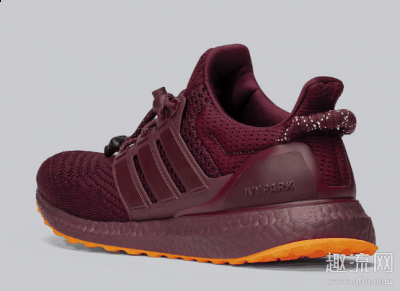  此次联名系列将在潮牌商城 adidas APP 线上独家发售（Beyoncé x UB下周发售 adidas Ultra Boost跑鞋怎么样）