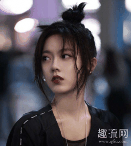 屈楚萧、李光洁、吴潮牌信息孟达、赵今麦领衔主演（赵今麦成年了吗 赵今麦在巴啦啦小魔仙里扮演的谁）