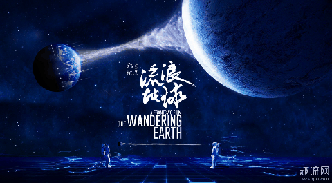 赵今麦成年了吗 赵今麦在巴啦啦小魔仙里扮演的谁