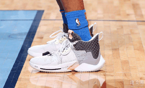 jumpman2020和威少2哪个好 jumpman2020对比威少2哪个更值得入手
