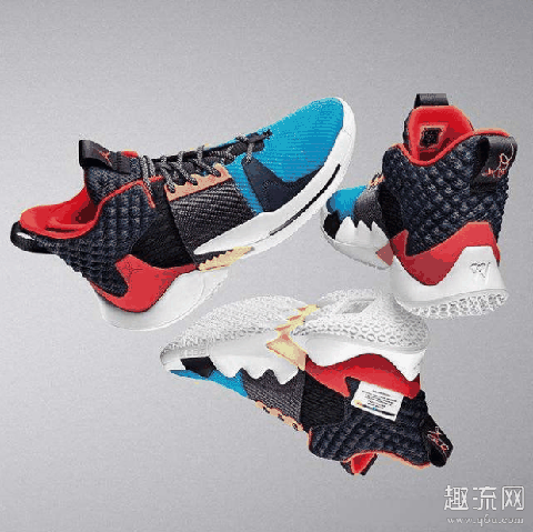 jumpman2020和威少2哪个好 jumpman2020对比威少2哪个更值得入手