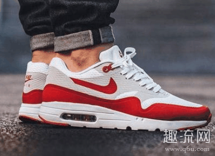 Nike与Jordan联名款Air Max 200赏析 air max90和air max200哪个比较好