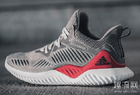 adidas拖鞋发售 adidas Adilette Boost Slides是什么缓震
