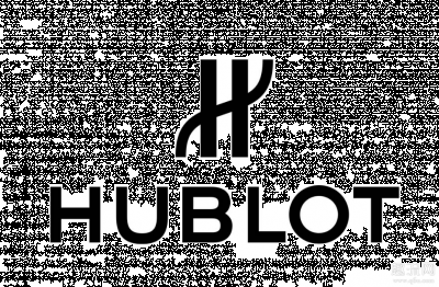 更缔造了Hu潮牌汇潮牌网blot腕表的出现（Hublot推出阿拉伯联合国限定青铜手表实物赏析 hublot手表什么档次）