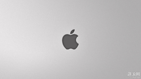 iphone12外观图片 苹果12概念图赏析