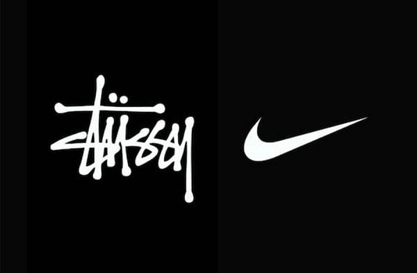 Stussy x 耐克全新联名 Air Penny 2 鞋款-1.jpg