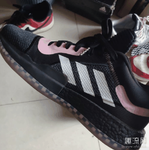 脚感最好的鞋排名 耐克阿迪脚感好的球鞋推荐2020