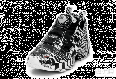 Reebok作为近两年来潮牌信息较为火热的鞋款品牌（锐步 X Kenzo Minami棋盘格配色Pump Fury发售 锐步pump fury穿起来舒适么）