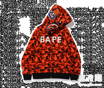 带来细节及搭潮牌信息配上的点缀（BAPE® x The Weeknd联名系列释出 The Weeknd为什么叫盆栽哥）