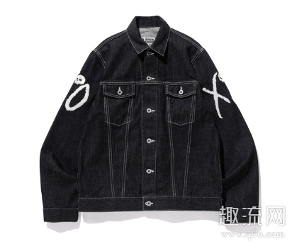 BAPE® x The Weeknd联名系列释出 The Weeknd为什么叫盆栽哥