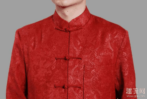 BAPE2020新年唐装发售 唐装是什么朝代的衣服