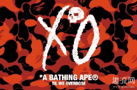 BAPE2020新年唐装即将发售 bape是什么档次
