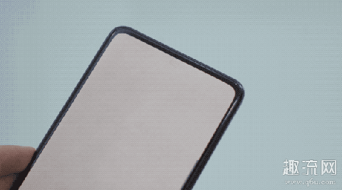 vivo APEX什么时候上市 vivo屏下摄像头手机怎么样