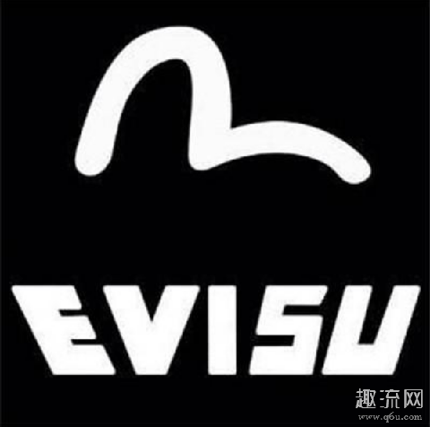 世界潮流品牌排行榜2020 著名潮流品牌大全