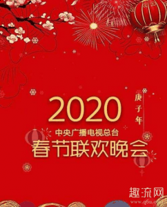 杨东升现任中央广播电视总潮牌商城台文艺节目中心导演、高级编辑（2020央视春晚阵容曝光 2020央视春晚节目单）
