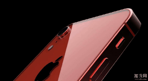iPhone SE2将搭载脸部识别详情 iphone se2是屏下指纹吗