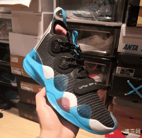 韦德之道8和KT5哪个好 wow8和KT5对比测评