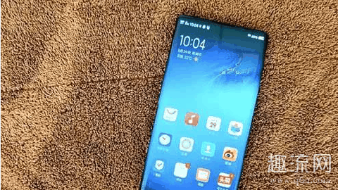 小米10 5g配置怎么样 小米10 5g手机要多少钱