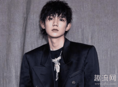 然后往上有潮牌品牌120—240元的（什么是锡纸烫 锡纸烫多少钱）