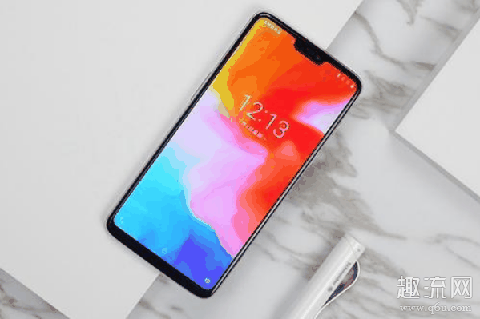 一加Concept One概念图赏析 一加Concept One什么时候上市