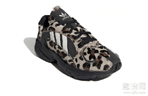 Adidas YUNG-1新配色公布 阿迪达斯yung1和yung96哪个好