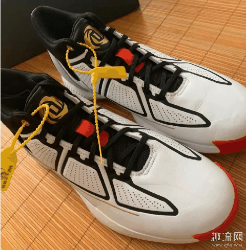罗斯10和威少3对比哪个好 威少3和罗斯10哪个实战强