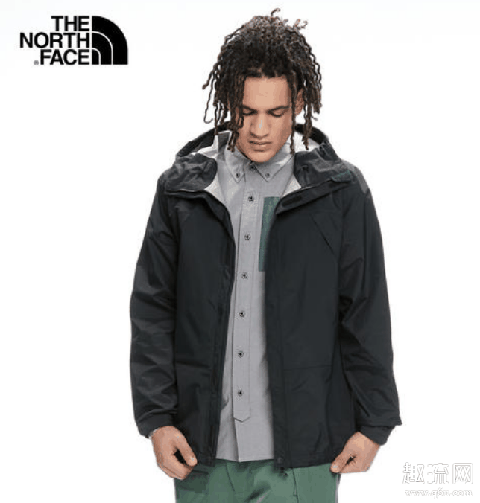 Brain Dead x TNF 补货信息 Brain Dead x TNF 在哪儿买