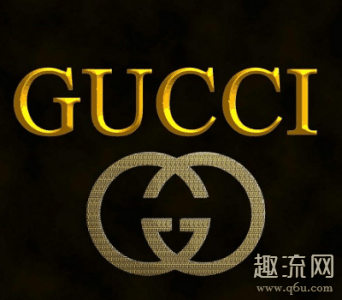 必须蓝牙连接潮牌汇潮牌网才可以操作（Gucci GG AirPods保护套上架 AirPods怎么改名字）