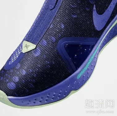 PG4佳得乐联名开箱测评 PG4和PG3买哪个