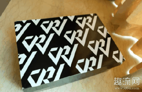 威少3黑金配色开箱测评 威少3实战测评