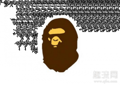 将于近日正式登潮牌商城陆BAPE 官网发售（Mr.BATHING APE 2020春夏系列释出 Bape支线Mr.BATHING APE是什么风格）