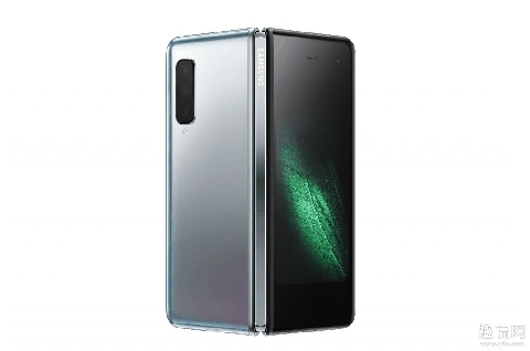 三星GalaxyFold2谍照赏析 三星GalaxyFold2配置怎么样