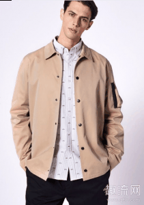 慢慢在日本的潮牌信息潮人中有了名气（Mr.BATHING APE2020春夏套装实物赏析 bape支线Mr.BATHING APE2020春夏系列发售信息）