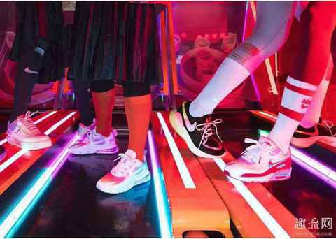 Nike 2020 新年系列单品发售 农历新年和阳历新年的区别