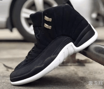 这双「反转熊猫」AJ1潮牌资讯3已在国区snkrs已释出发售预告（aj13反转熊猫在哪买 aj13熊猫2020偏码吗）