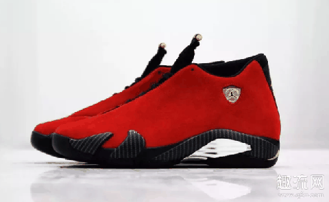 aj13反转熊猫在哪买 aj13熊猫2020偏码吗