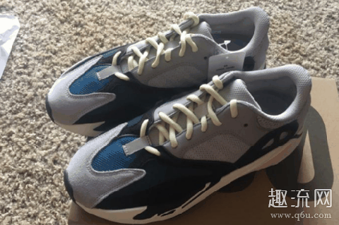 yeezy350、500、700脚感有什么区别 yeezy350500700哪个最值钱