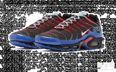 大部分人都会说潮牌信息:「丑帅」「复古」（Air Max Plus红蓝渐变配色鞋款亮相 Air Max Plus是什么气垫技术）