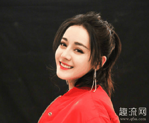 烫睫毛能保持多久 睫毛可以烫吗