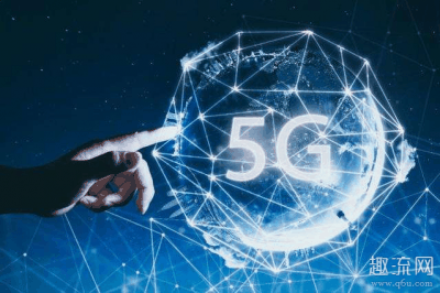 5g手机可以用4g的手潮牌商城机卡吗 哪几个省有5g（5g手机可以用4g的手机卡吗 哪几个省有5g）