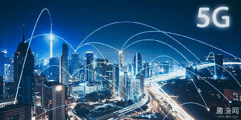 5g手机可以用4g的手机卡吗 哪几个省有5g