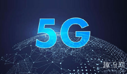 5g手机可以用4g的手机卡吗 哪几个省有5g