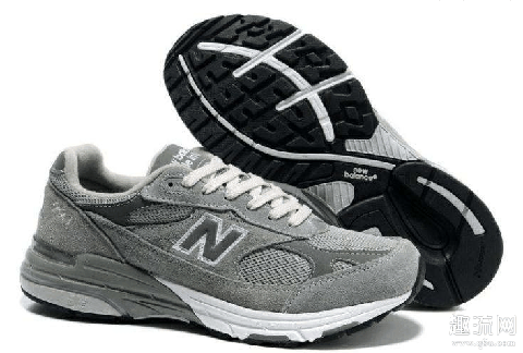 nb993偏码吗 nb993加宽的丑吗