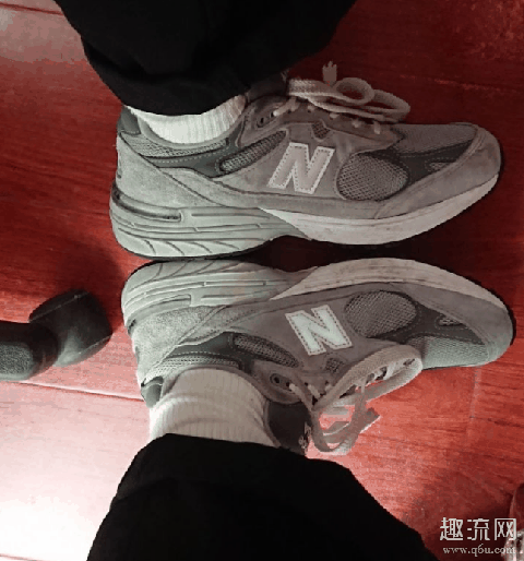 nb993偏码吗 nb993加宽的丑吗