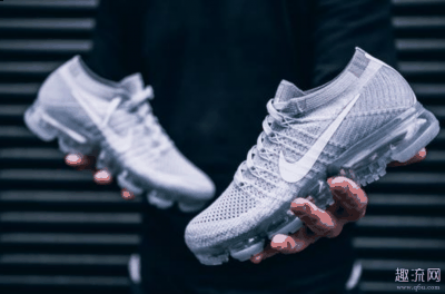 VaporMax 3.0和2.0区别是什潮牌商城么 VaporMax 3.0配色大全图片（VaporMax 3.0和2.0区别是什么 VaporMax 3.0配色大全图片）