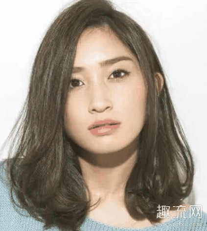 圆脸适合什么眼镜 圆脸适合什么刘海