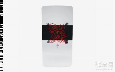 原名叫做潮牌 Jacques Webster（TS 专辑《JACKBOYS》周边产品系列发售 TS 专辑《JACKBOYS》周边产品系列实物赏析）