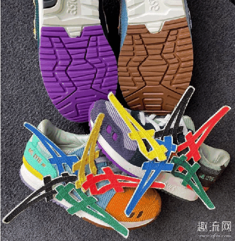 SW宣布将同adidas合作 什么是灯芯绒