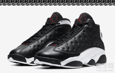 aj13反转熊猫开箱测潮牌汇潮牌网店评 aj13熊猫有几个版本（aj13反转熊猫开箱测评 aj13熊猫有几个版本）