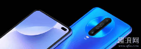 Redmi K30 5G评测 红米k305G值得入手吗